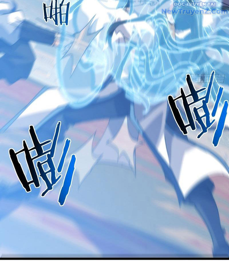 Mời Công Tử Trảm Yêu chapter 182 - Trang 53