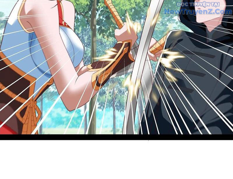 Hoá Ra Ta Là Lão Tổ Ma đạo? chapter 94 - Trang 75