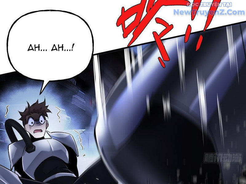 Trùng Sinh Tại Thế Giới Tu Chân, Ta Giết Tới Đỉnh chapter 3 - Trang 33