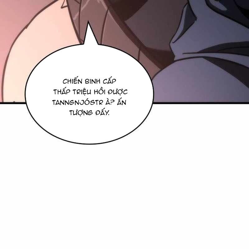 Sử Thi Valhalla chapter 34 - Trang 154