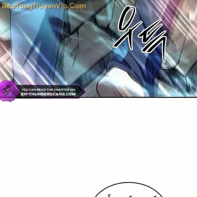 Tanker Hạng C Bất Tử chapter 18 - Trang 164