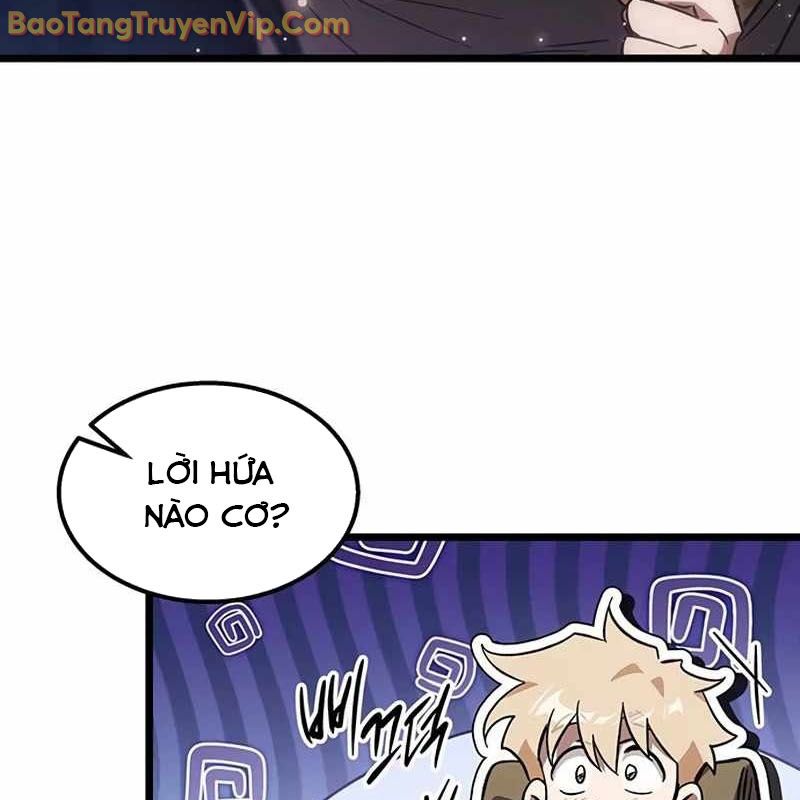Công Chúa Hắc Viêm LV-99 chapter 1 - Trang 216