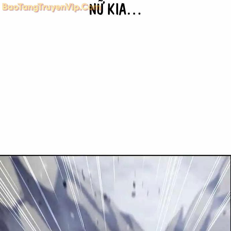 Tanker Hạng C Bất Tử chapter 18 - Trang 48