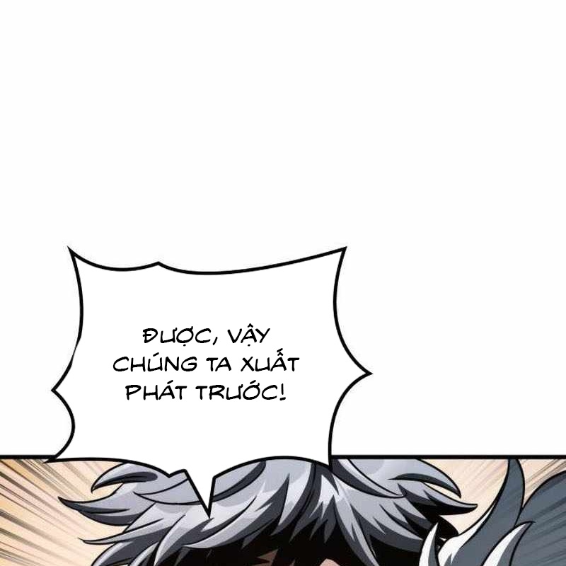 Sử Thi Valhalla chapter 34 - Trang 171