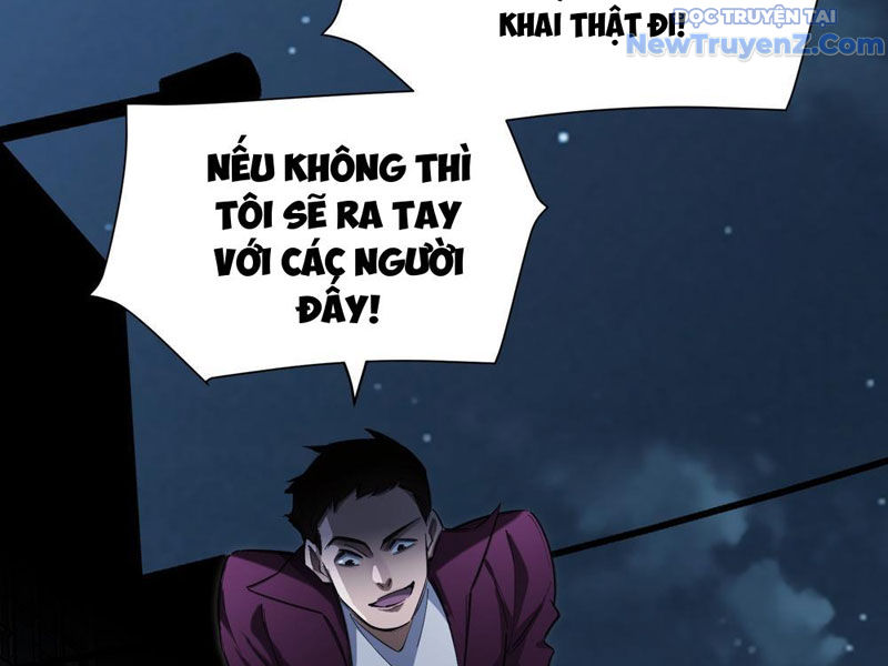 Trùng Sinh Tại Thế Giới Tu Chân, Ta Giết Tới Đỉnh chapter 1 - Trang 64