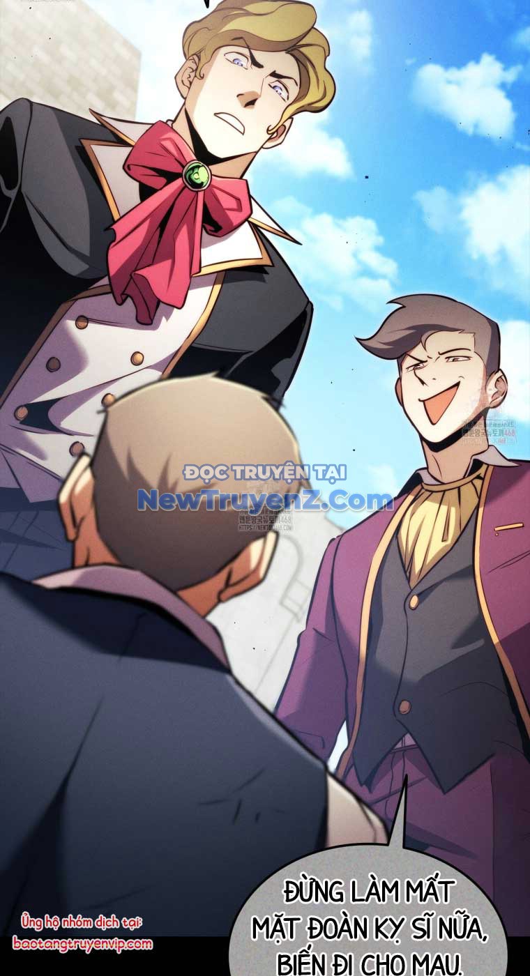 Huyền Thoại Game Thủ - Tái Xuất chapter 191 - Trang 34