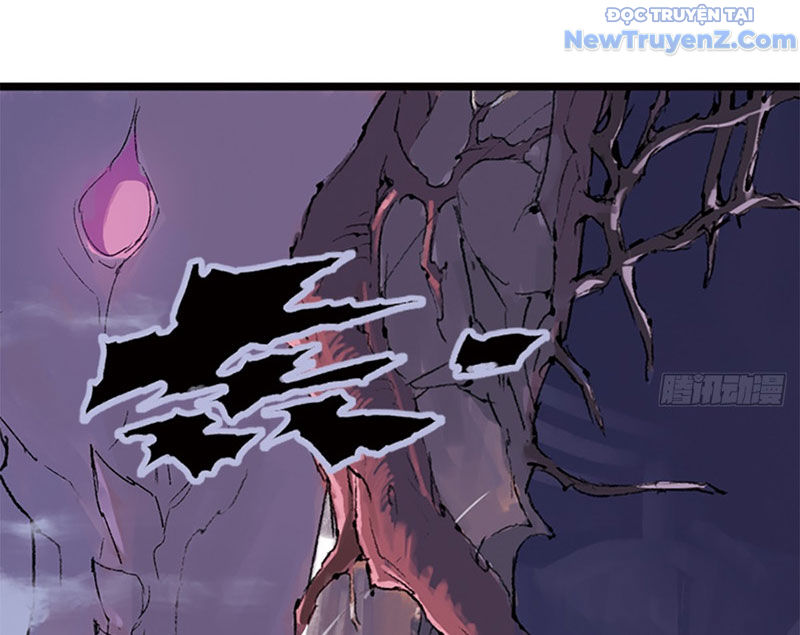 Hi tháp chapter 5 - Trang 94