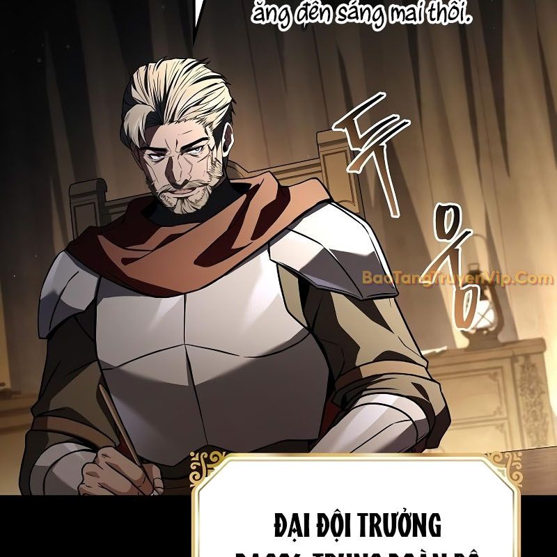 Đại Pháp Sư Mở Nhà Hàng chapter 81 - Trang 158