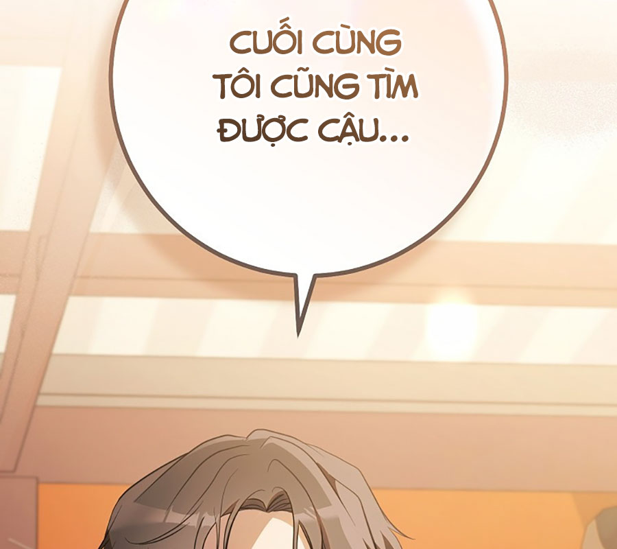 Diễn Viên Thiên Tài Mang Lại Bất Hạnh chapter 43 - Trang 229
