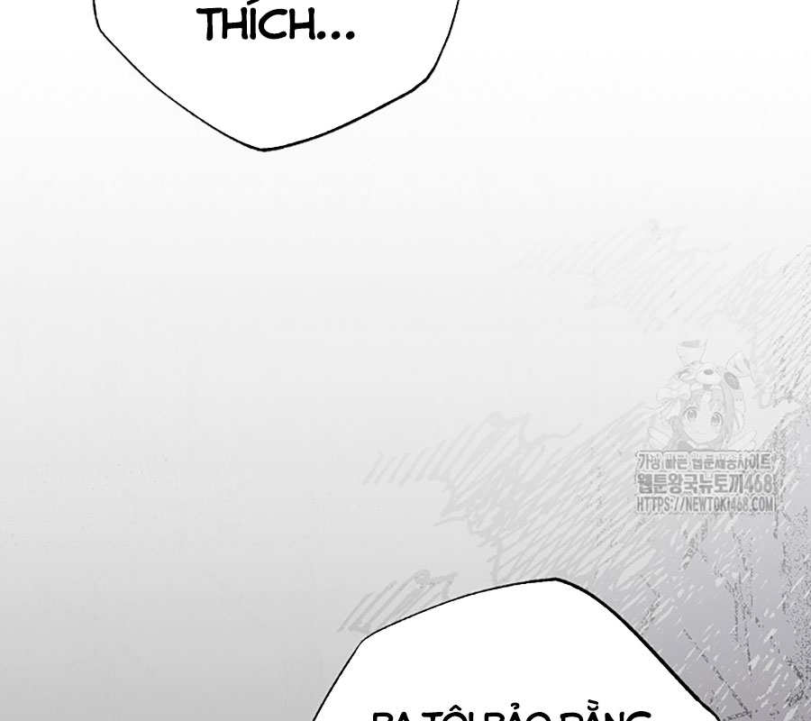 Diễn Viên Thiên Tài Mang Lại Bất Hạnh chapter 43 - Trang 68