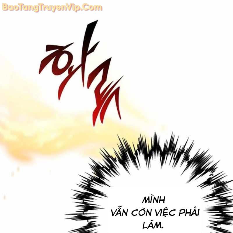Công Chúa Hắc Viêm LV-99 chapter 2 - Trang 281