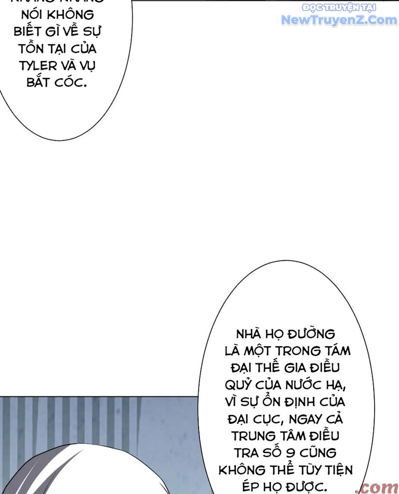 Bắt Đầu Với Trăm Vạn Minh Tệ chapter 238 - Trang 76