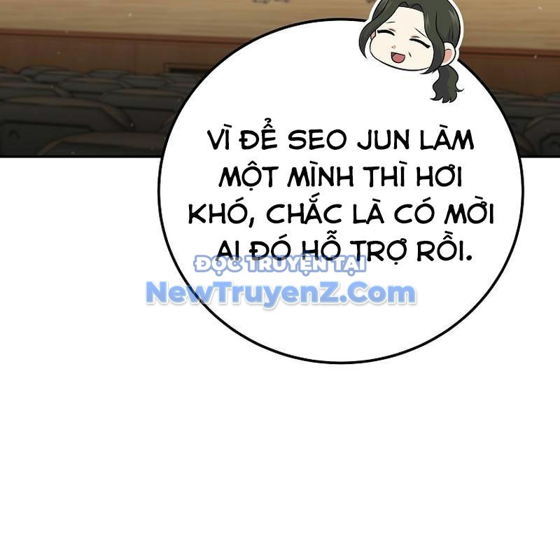 Làm Siêu Sao Từ 0 Tuổi chapter 52 - Trang 137