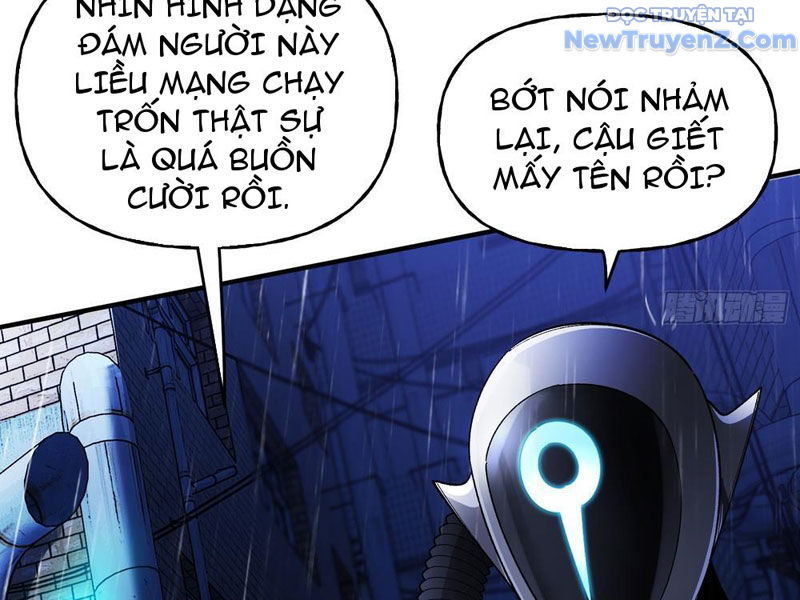 Trùng Sinh Tại Thế Giới Tu Chân, Ta Giết Tới Đỉnh chapter 3 - Trang 94
