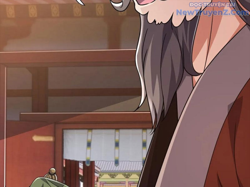Chí Tôn Hoàn Mỹ chapter 82 - Trang 69