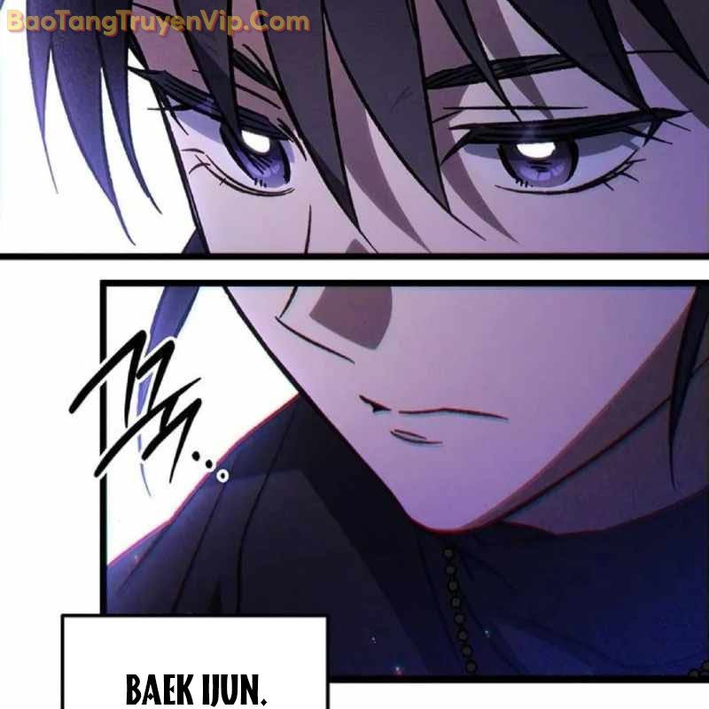 Công Chúa Hắc Viêm LV-99 chapter 2 - Trang 68