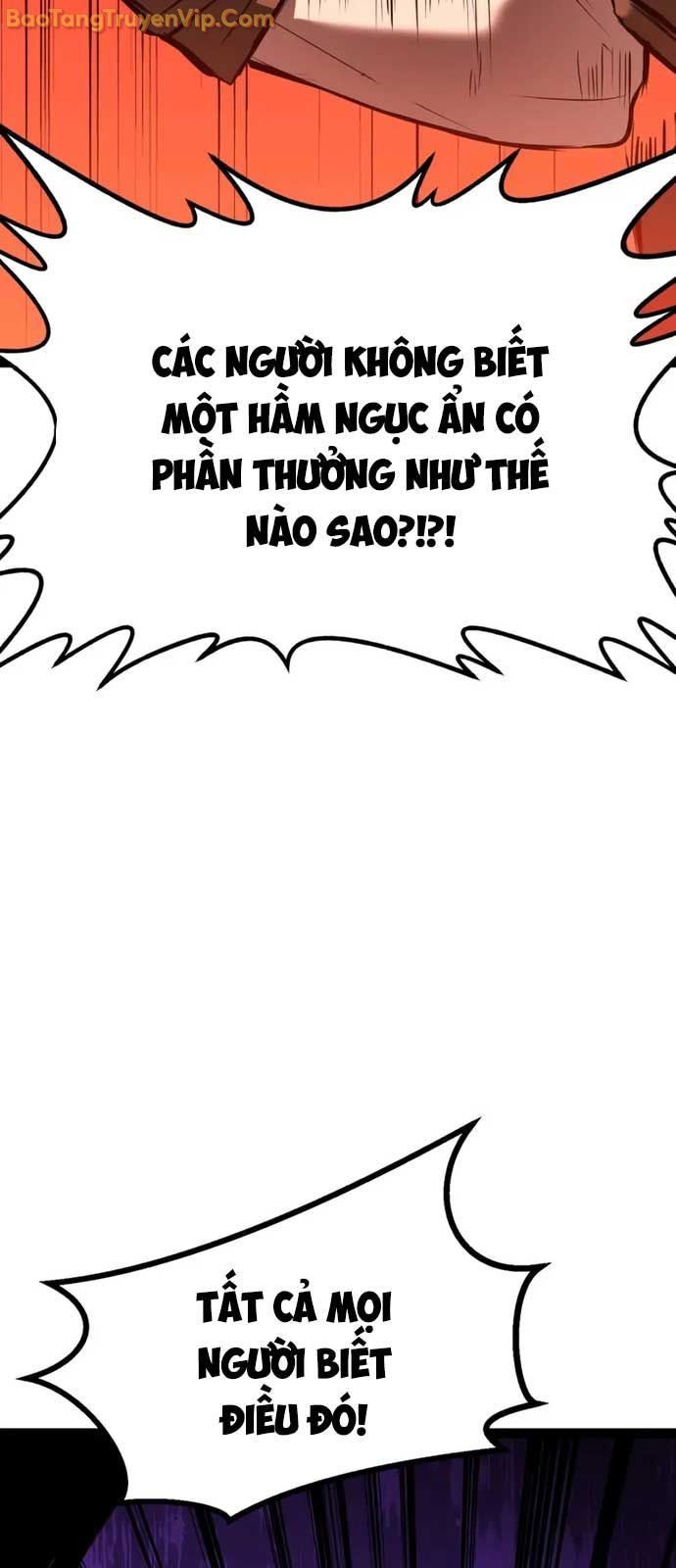 Goblin Cấp 999 chapter 4 - Trang 40