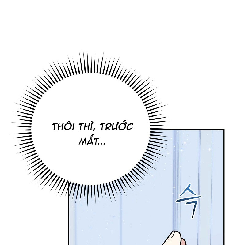 Làm Siêu Sao Từ 0 Tuổi chapter 51 - Trang 137