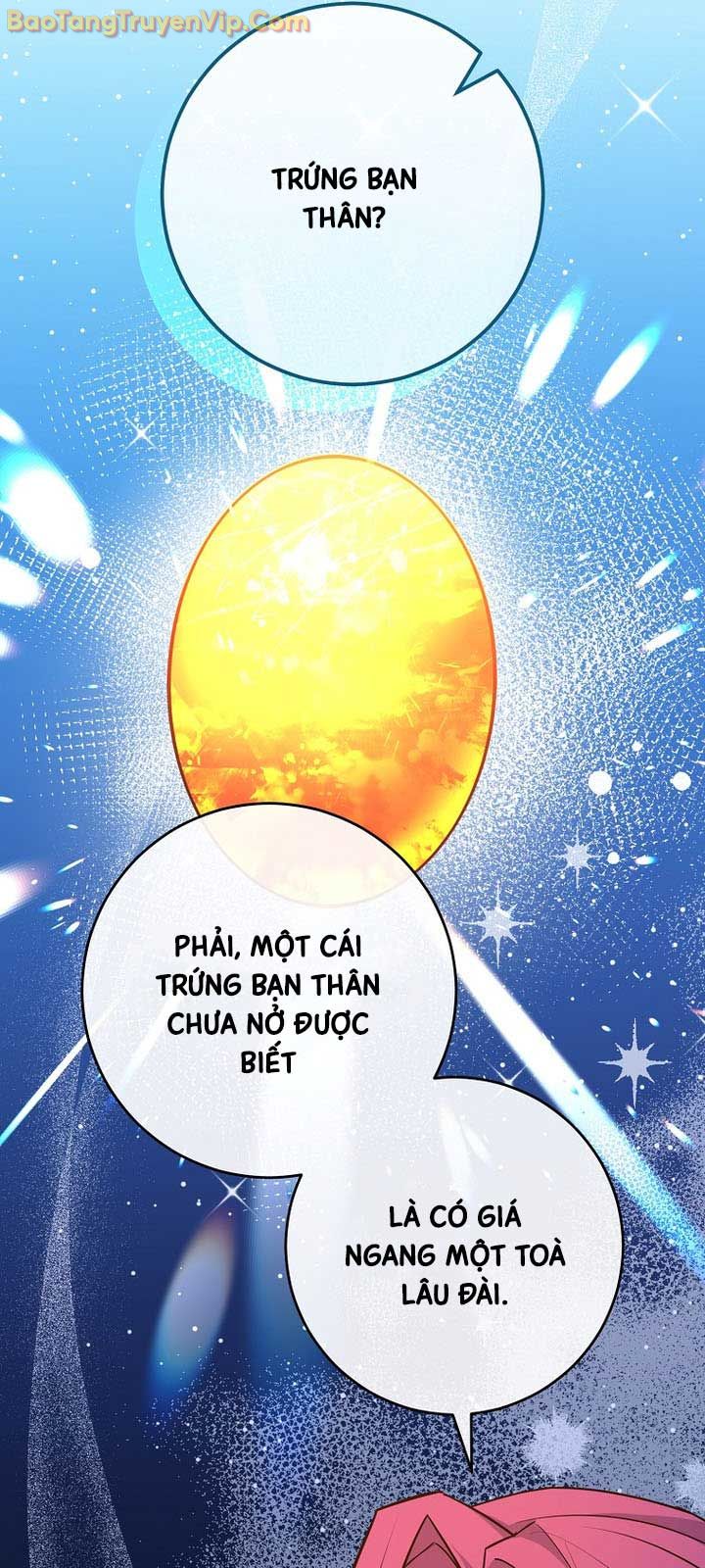 Chuyển Sinh Thành Thiên Tài Xuất Chúng Của Danh Môn Thế Gia chapter 51 - Trang 46