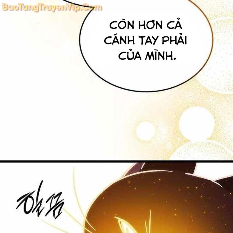 Công Chúa Hắc Viêm LV-99 chapter 4 - Trang 204