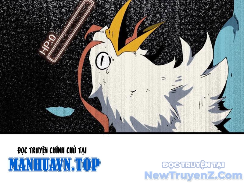 Pháp Sư Ký Sinh chapter 2 - Trang 49