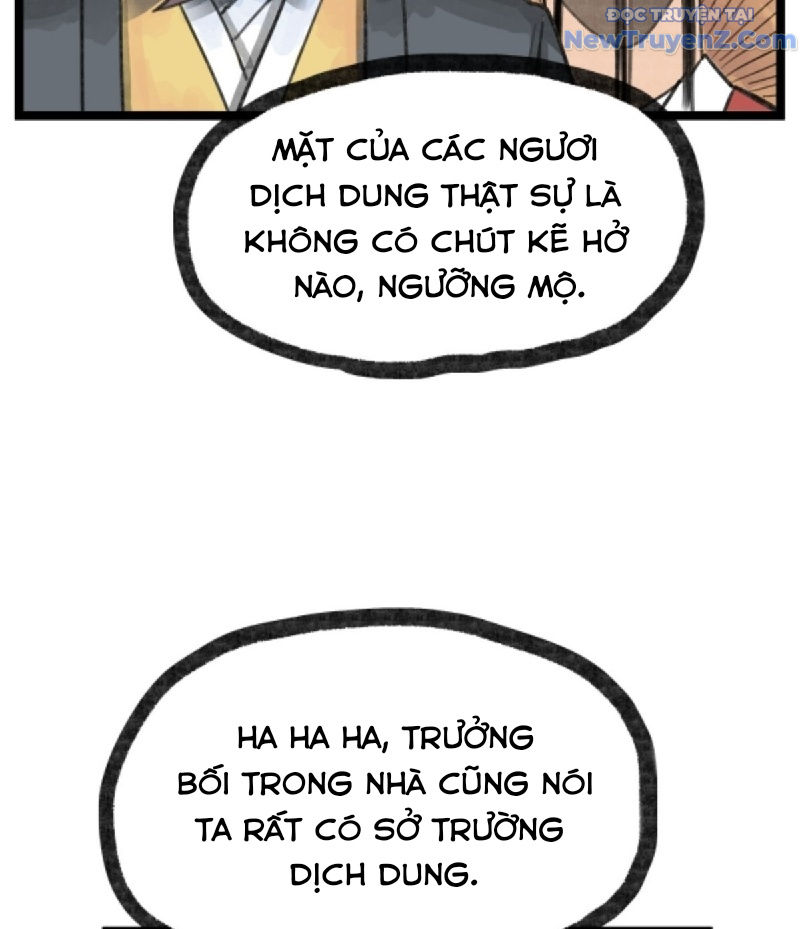Hiệp Khách Hành Bất Thông chapter 19 - Trang 32