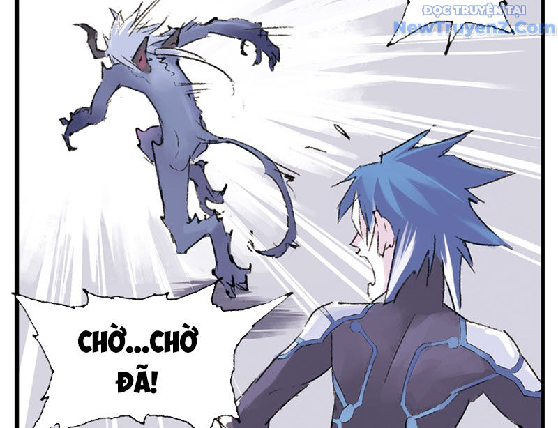 Hi tháp chapter 7 - Trang 115