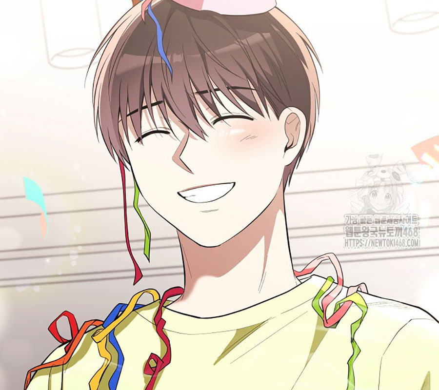 Diễn Viên Thiên Tài Mang Lại Bất Hạnh chapter 43 - Trang 235