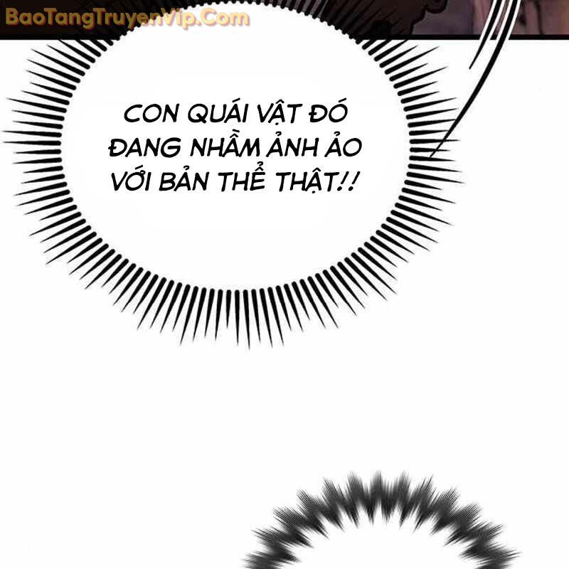 Công Chúa Hắc Viêm LV-99 chapter 4 - Trang 103