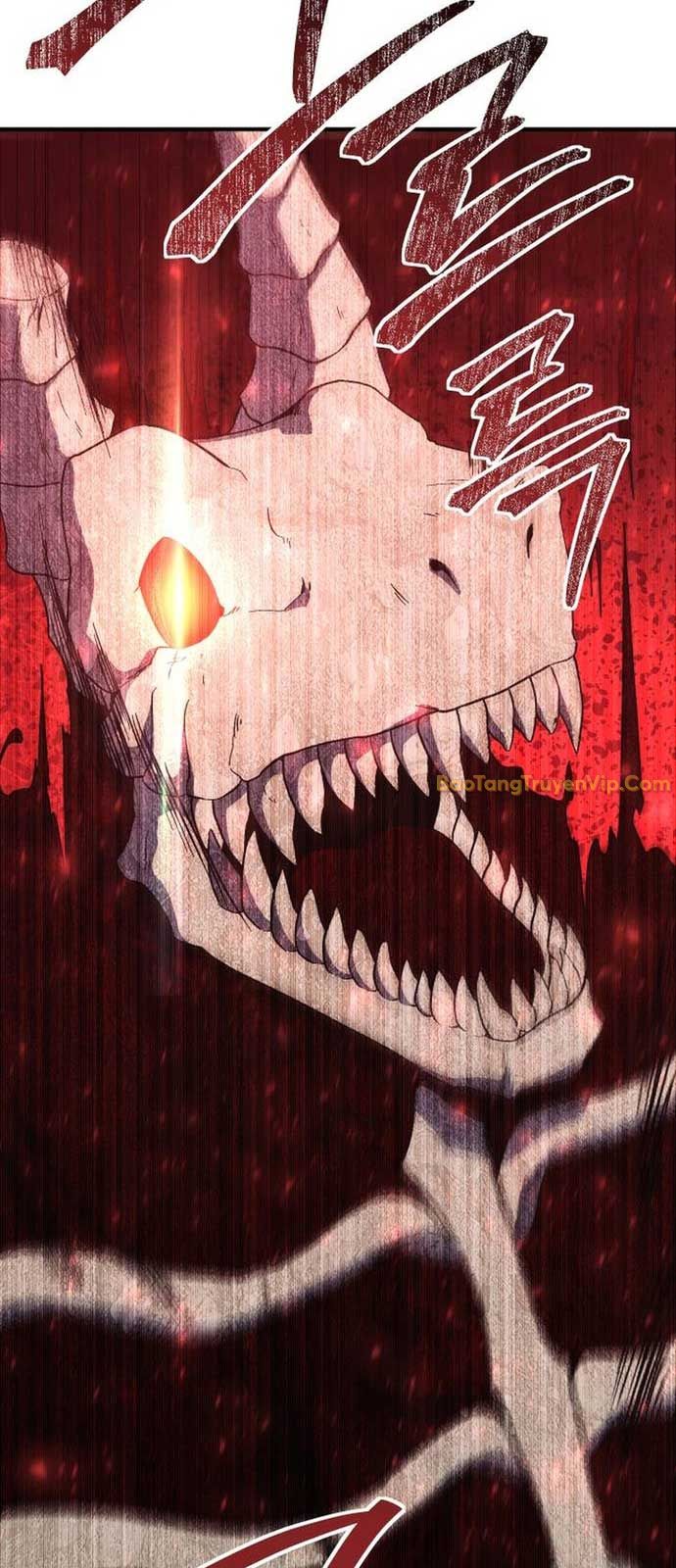 Phản Diện Tối Thượng Với Đôi Mắt Cáo chapter 12 - Trang 2