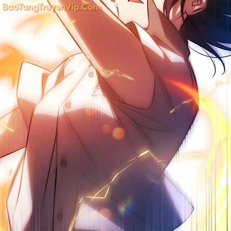 Công Chúa Hắc Viêm LV-99 chapter 1 - Trang 83
