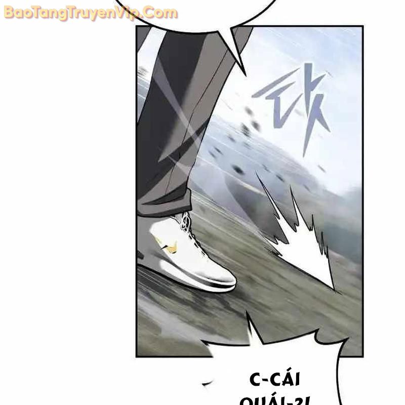 Tanker Hạng C Bất Tử chapter 18 - Trang 105