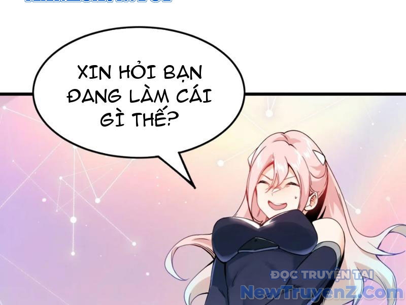 Pháp Sư Ký Sinh chapter 1 - Trang 70