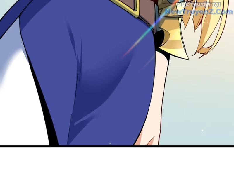 Pháp Sư Ký Sinh chapter 4 - Trang 144