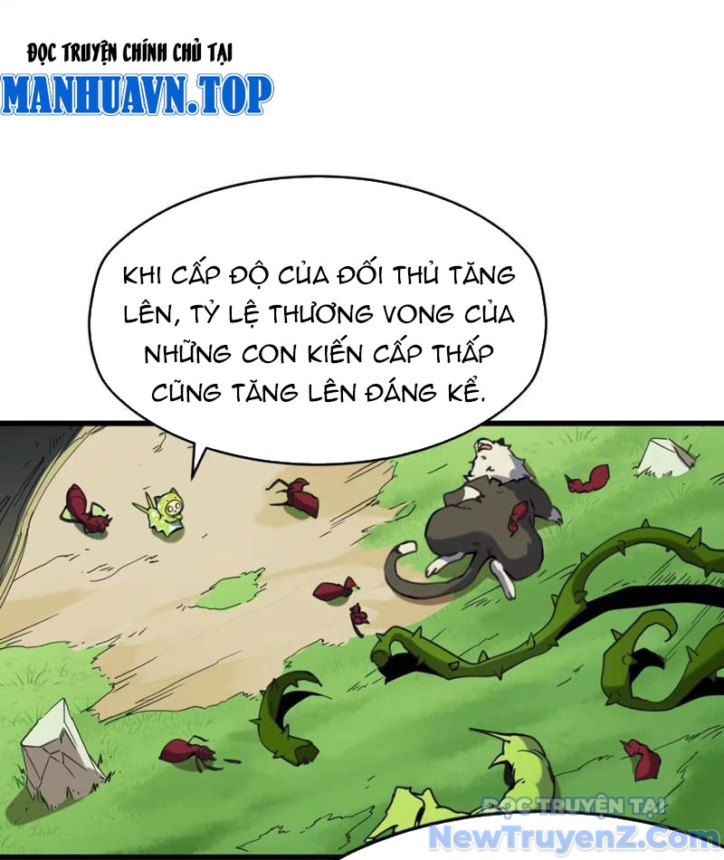 Pháp Sư Ký Sinh chapter 3 - Trang 73