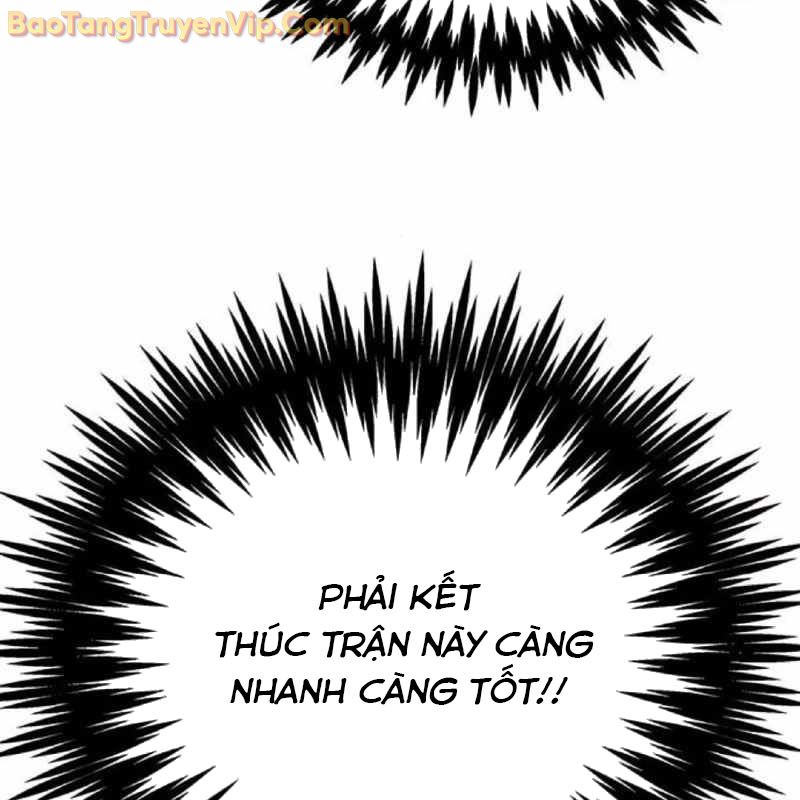 Công Chúa Hắc Viêm LV-99 chapter 2 - Trang 156