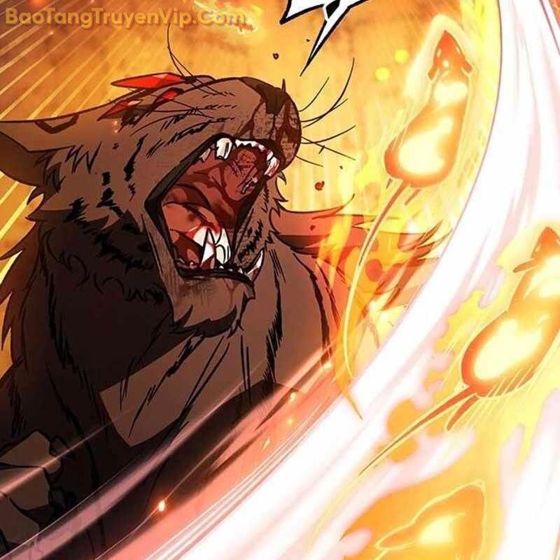 Công Chúa Hắc Viêm LV-99 chapter 4 - Trang 113