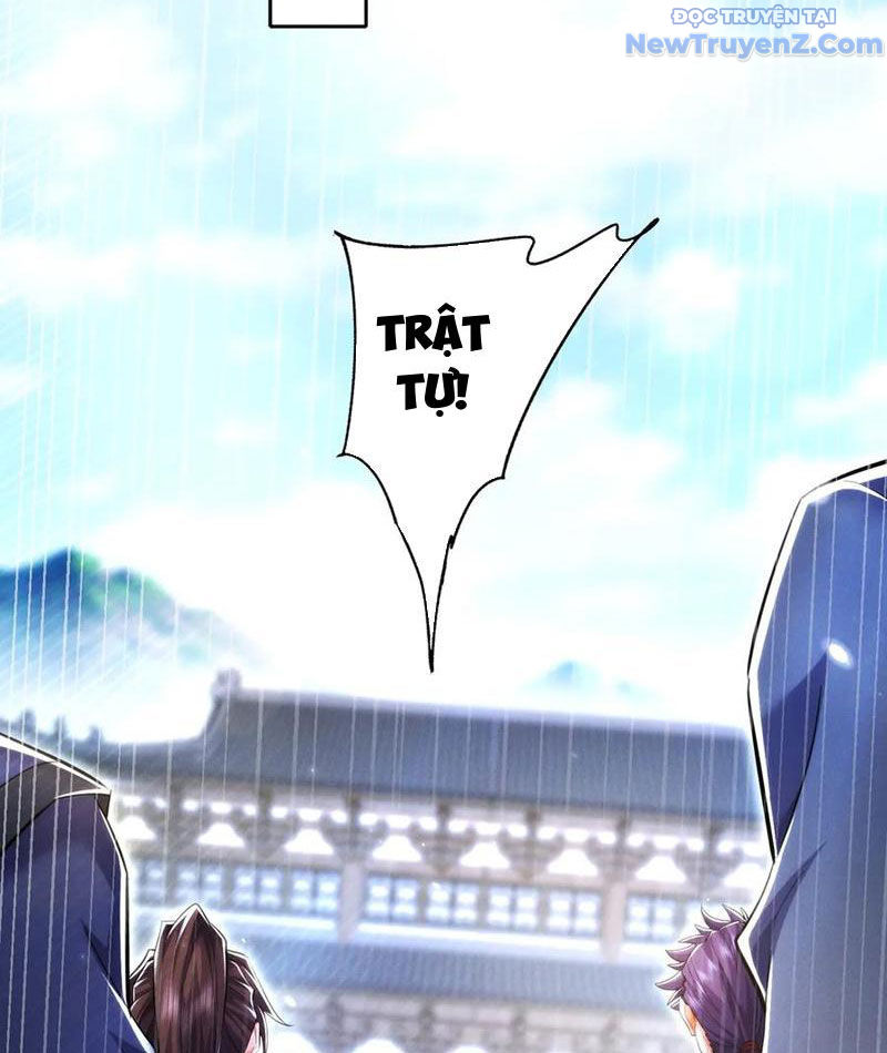 Các Nữ Sư Tôn Đều Muốn Chiếm Hữu Ta chapter 17 - Trang 12