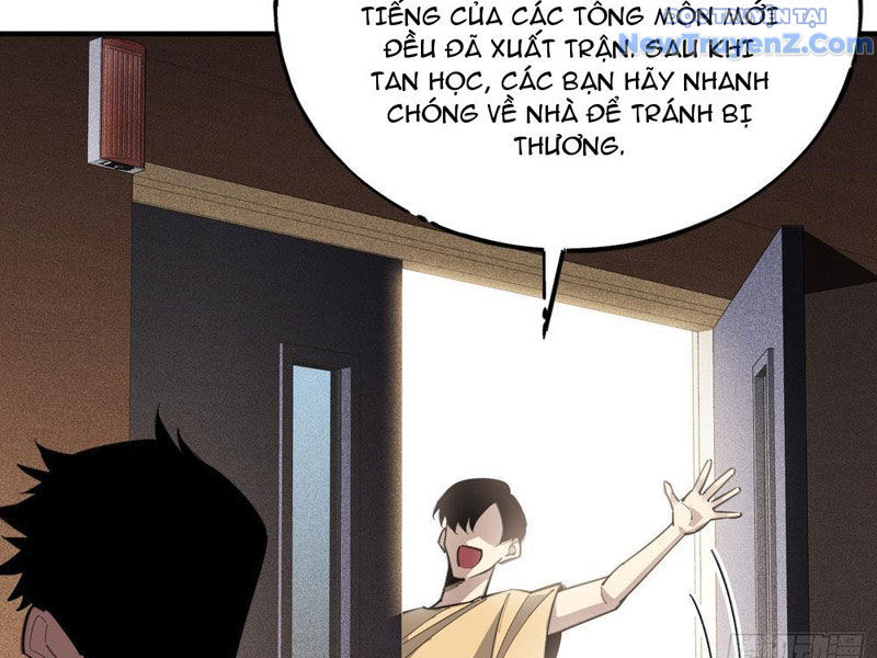 Trùng Sinh Tại Thế Giới Tu Chân, Ta Giết Tới Đỉnh chapter 0 - Trang 51