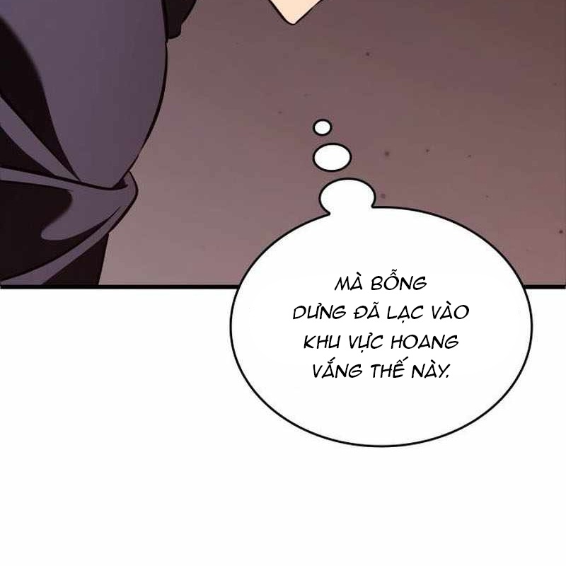 Sử Thi Valhalla chapter 34 - Trang 10