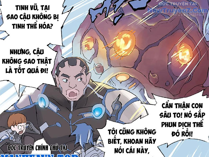 Hi tháp chapter 3 - Trang 160