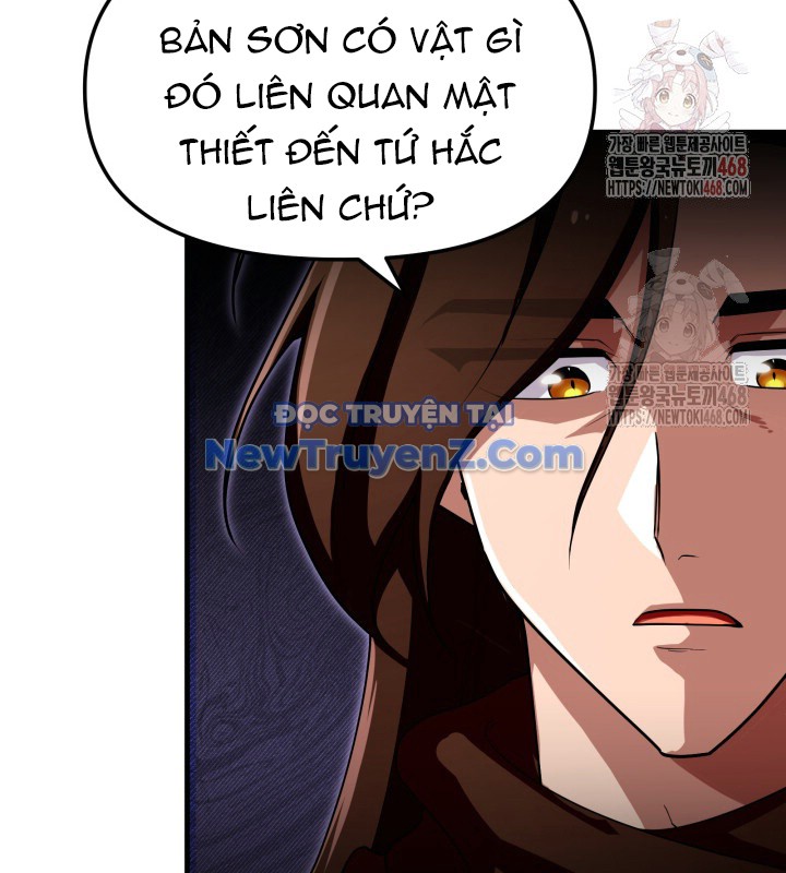 Nhà Nghỉ Thiên Ma chapter 55 - Trang 125