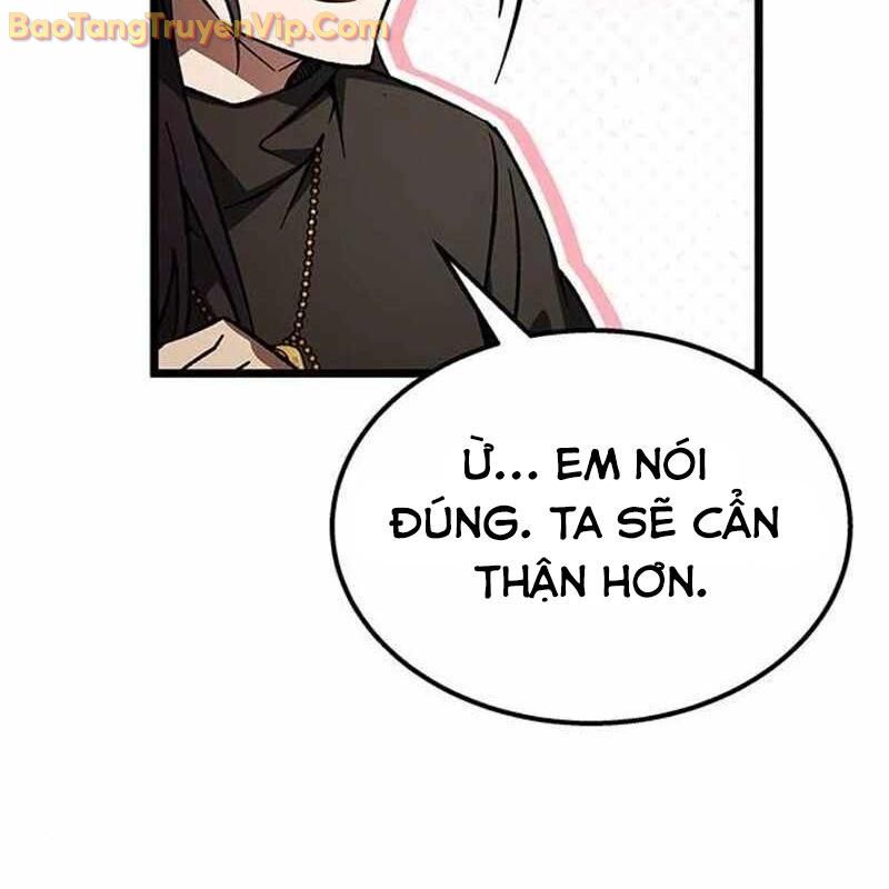 Công Chúa Hắc Viêm LV-99 chapter 4 - Trang 207