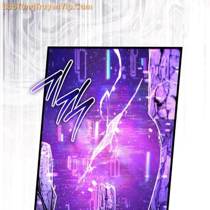 Công Chúa Hắc Viêm LV-99 chapter 5 - Trang 237
