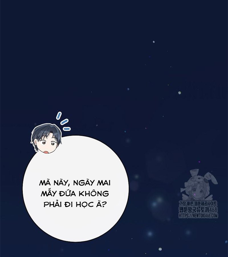 Diễn Viên Thiên Tài Mang Lại Bất Hạnh chapter 40 - Trang 148