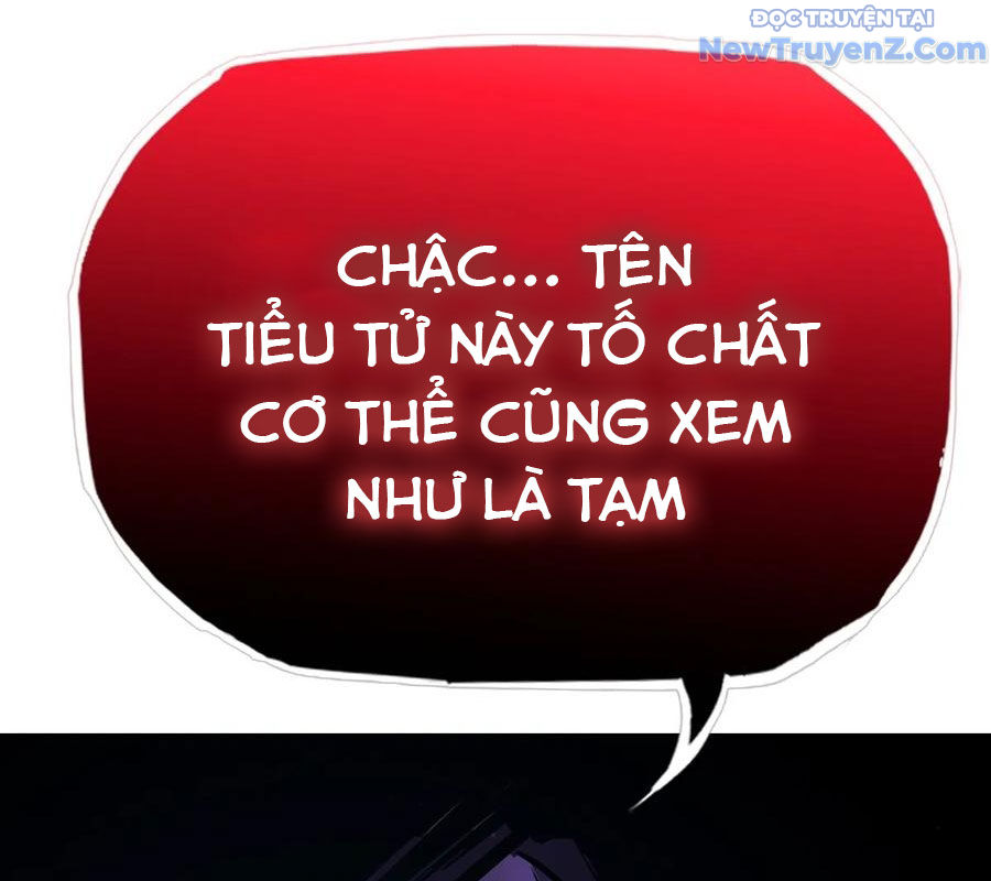 Phong Yêu Vấn Đạo chapter 153 - Trang 116