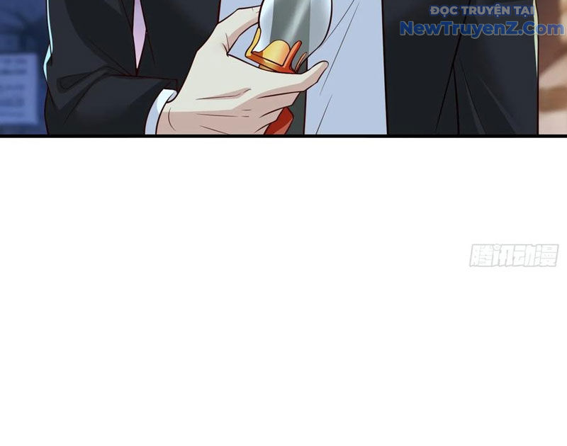 Ta Tu Luyện Thành Thần Tại đô Thị chapter 110 - Trang 27