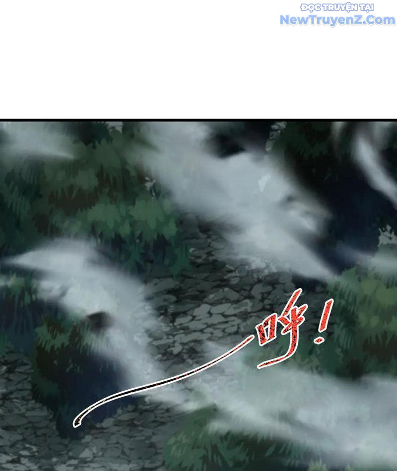 Kỷ Nguyên Kỳ Lạ chapter 476 - Trang 108