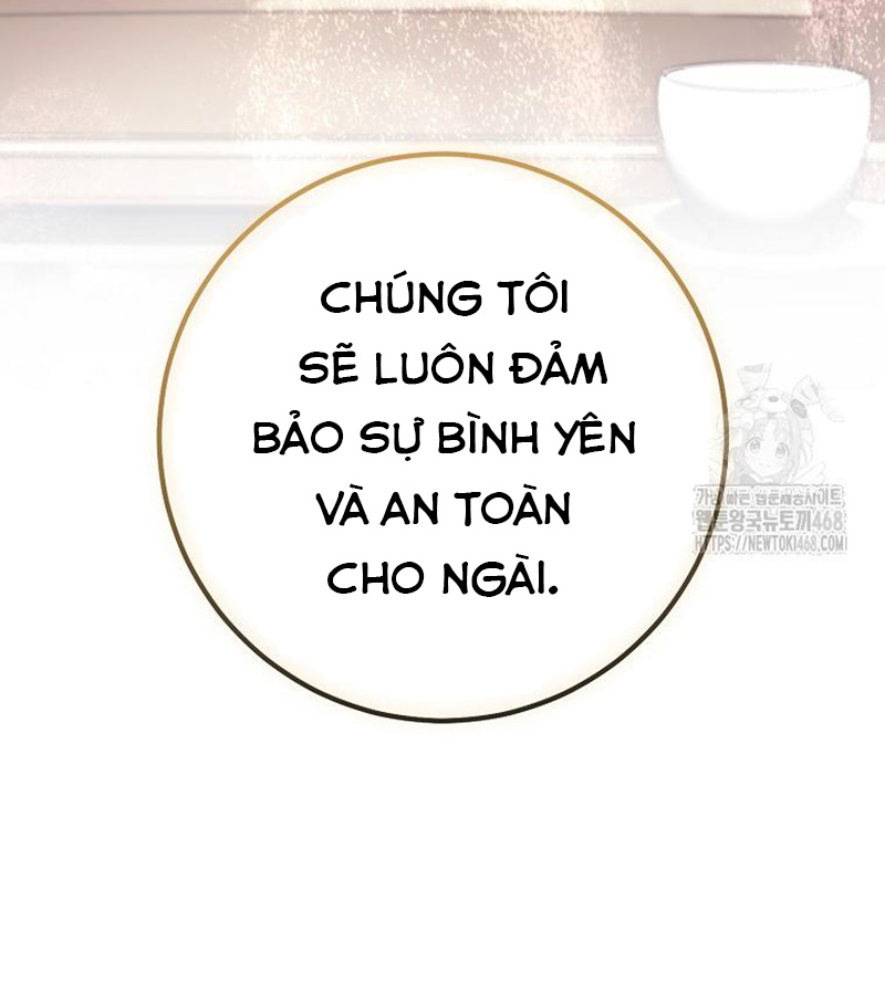 Diễn Viên Thiên Tài Mang Lại Bất Hạnh chapter 36 - Trang 14
