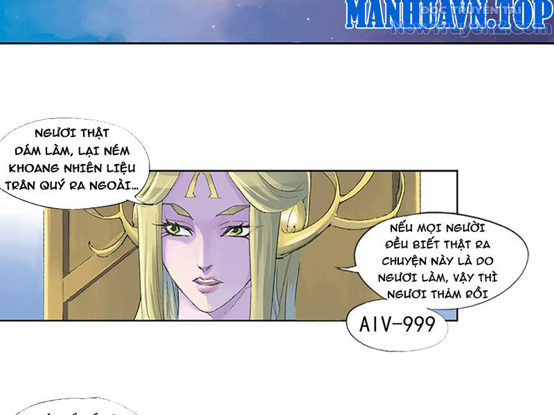 Hi tháp chapter 4 - Trang 129